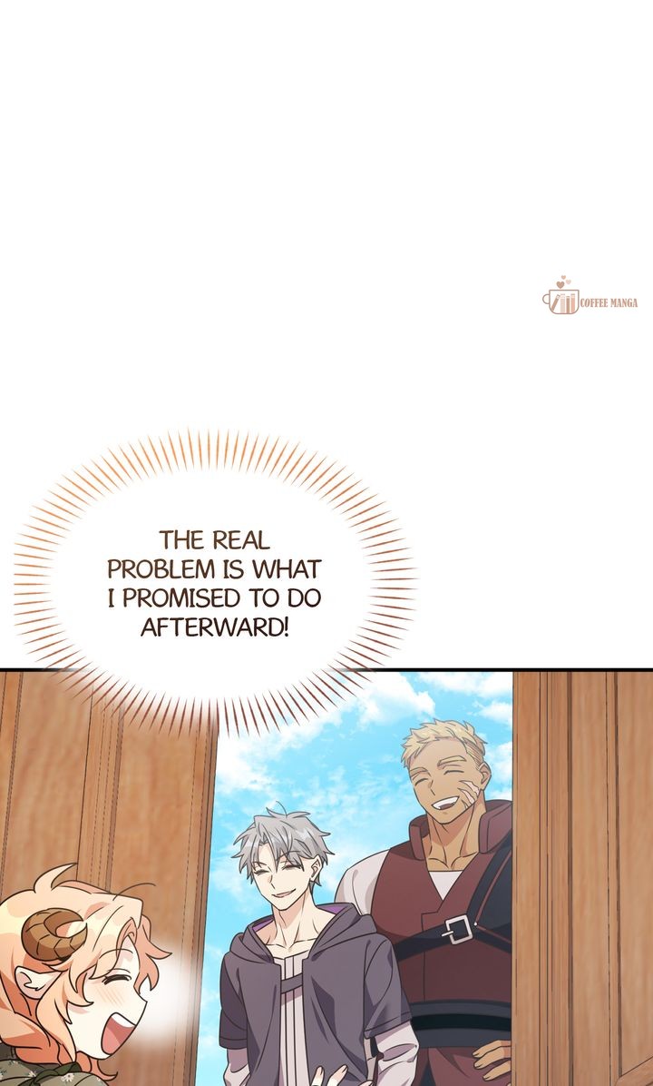 Wake Up, Warrior Chapter 148 12
